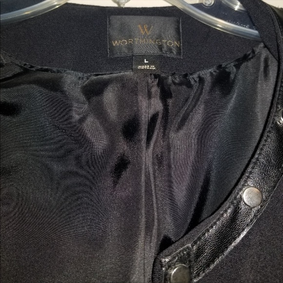 📦 bundle! - Picture 4 of 12